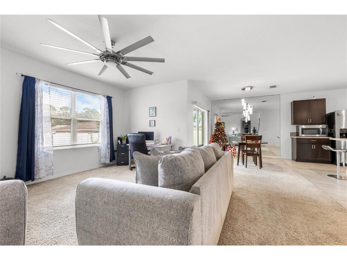 415 Francisco Way Kissimmee FL 34758 S5140495 image3