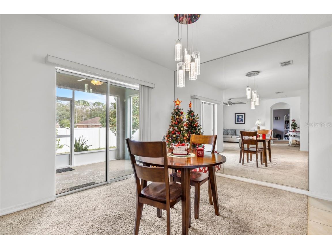 415 Francisco Way Kissimmee FL 34758 S5140495 image4