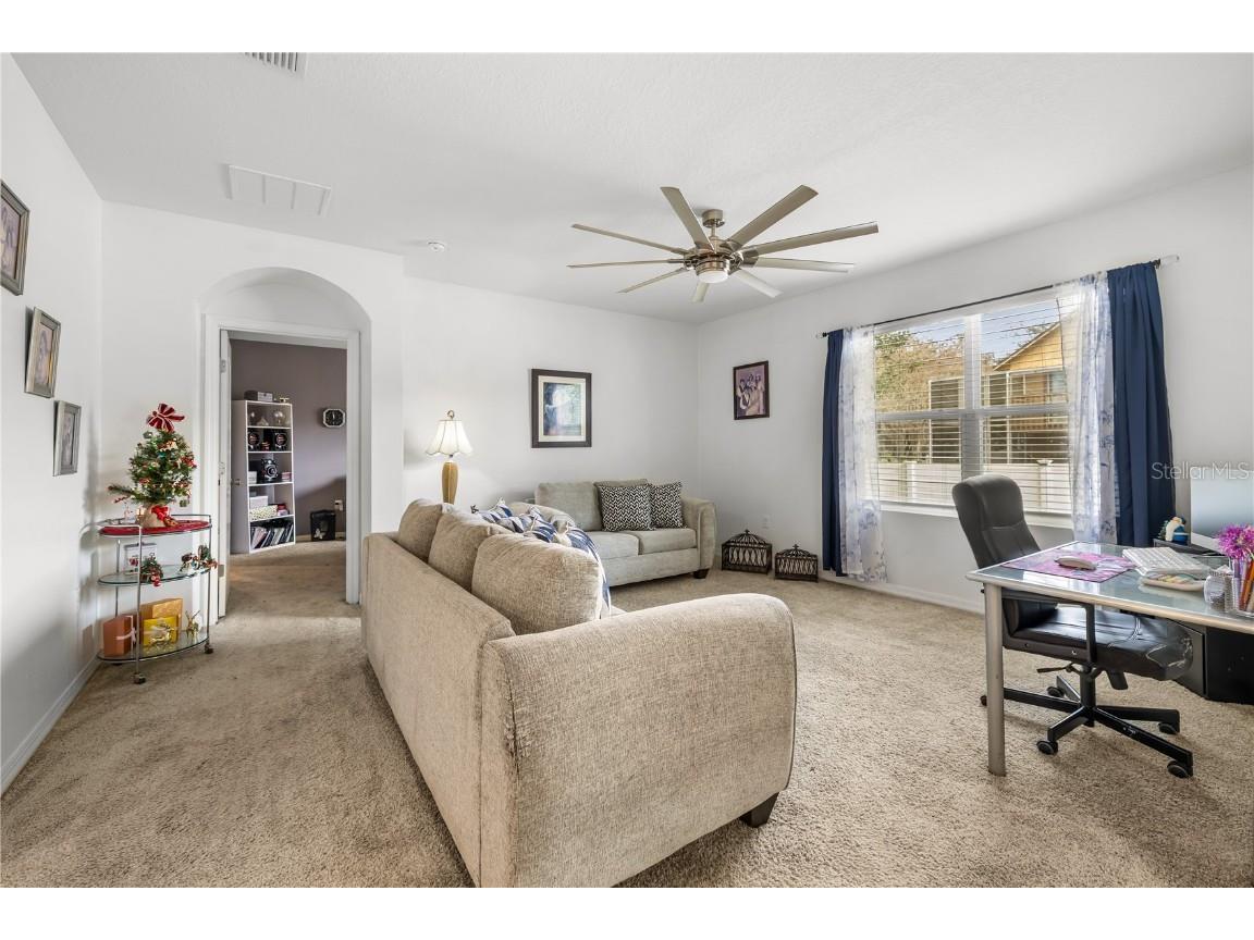 415 Francisco Way Kissimmee FL 34758 S5140495 image5