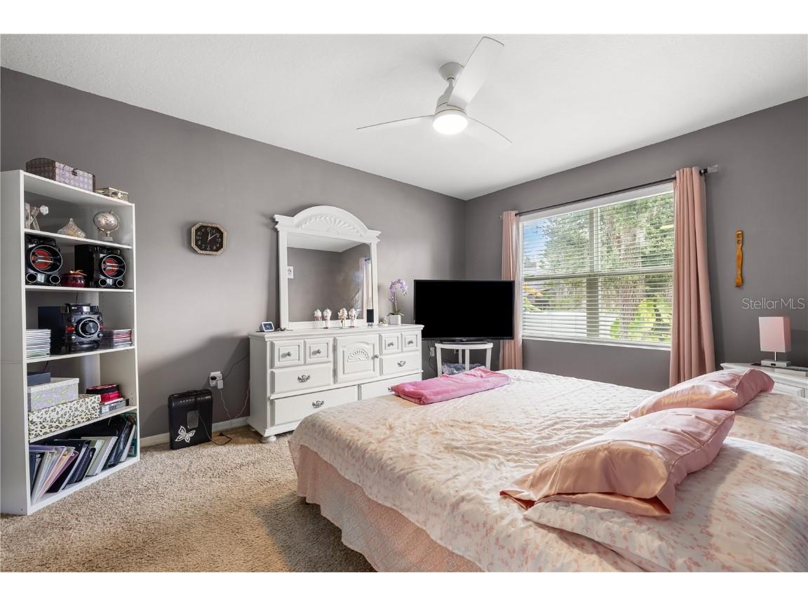 415 Francisco Way Kissimmee FL 34758 S5140495 image6