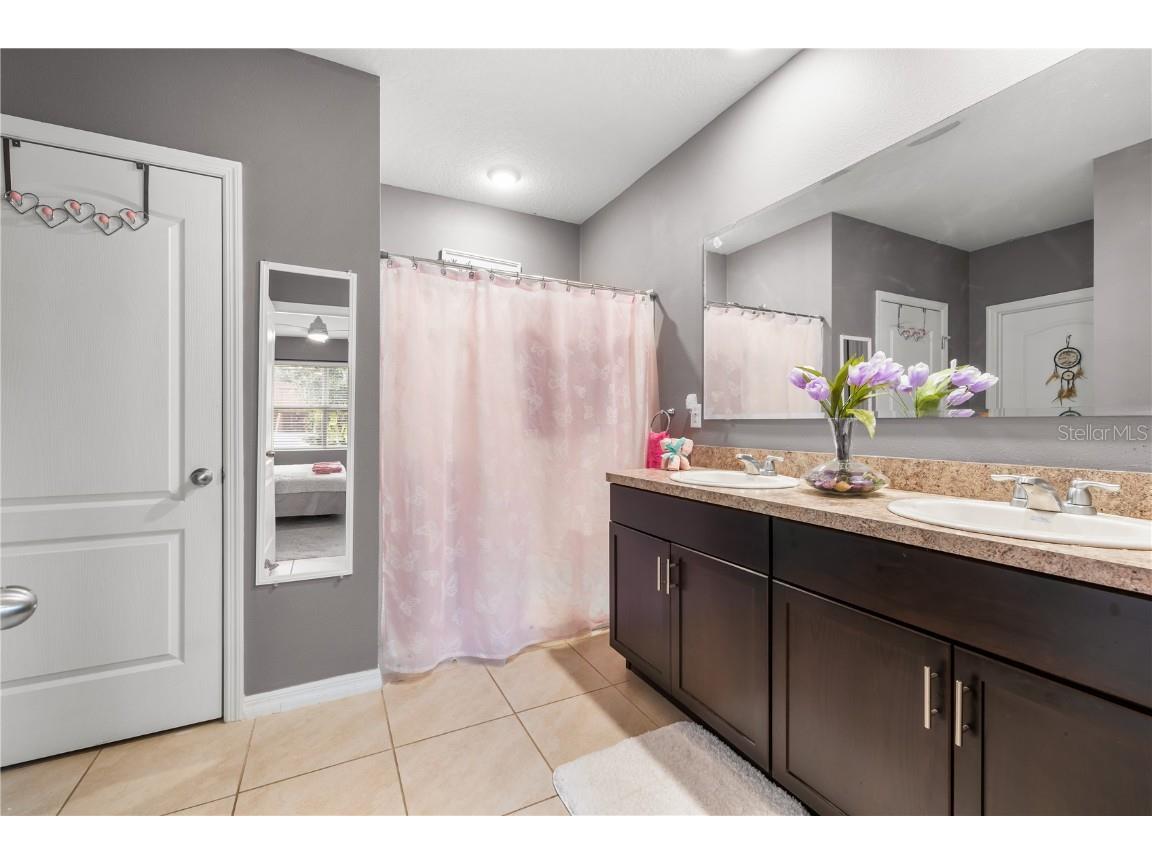 415 Francisco Way Kissimmee FL 34758 S5140495 image7