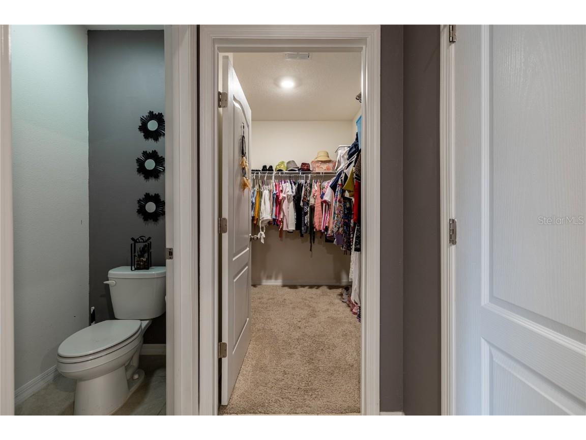 415 Francisco Way Kissimmee FL 34758 S5140495 image8