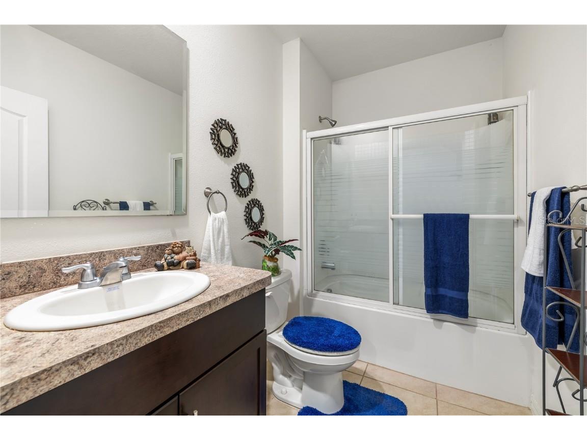 415 Francisco Way Kissimmee FL 34758 S5140495 image9