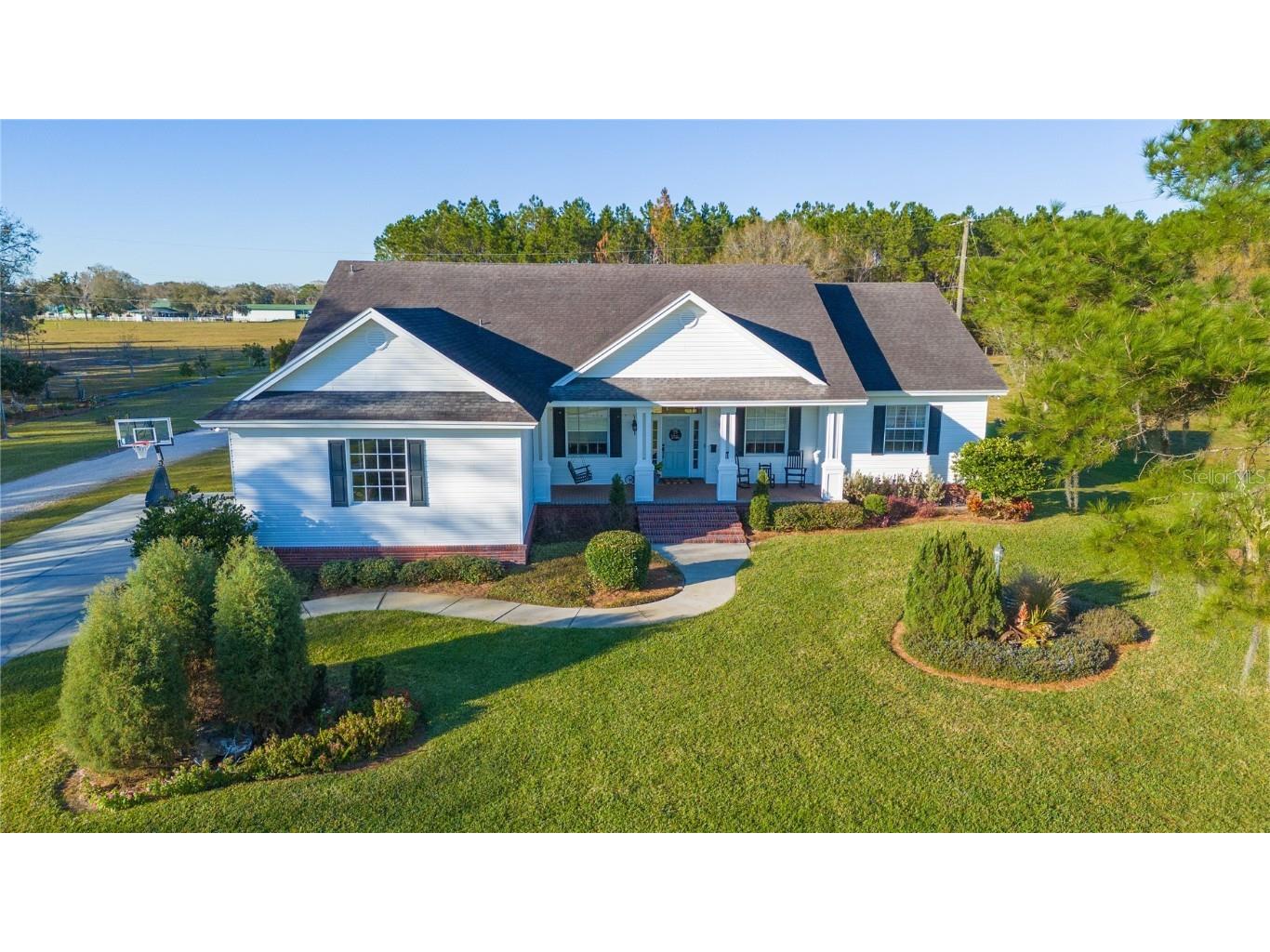 415 Fulton Green Road Lakeland FL 33809 L4942556 image1