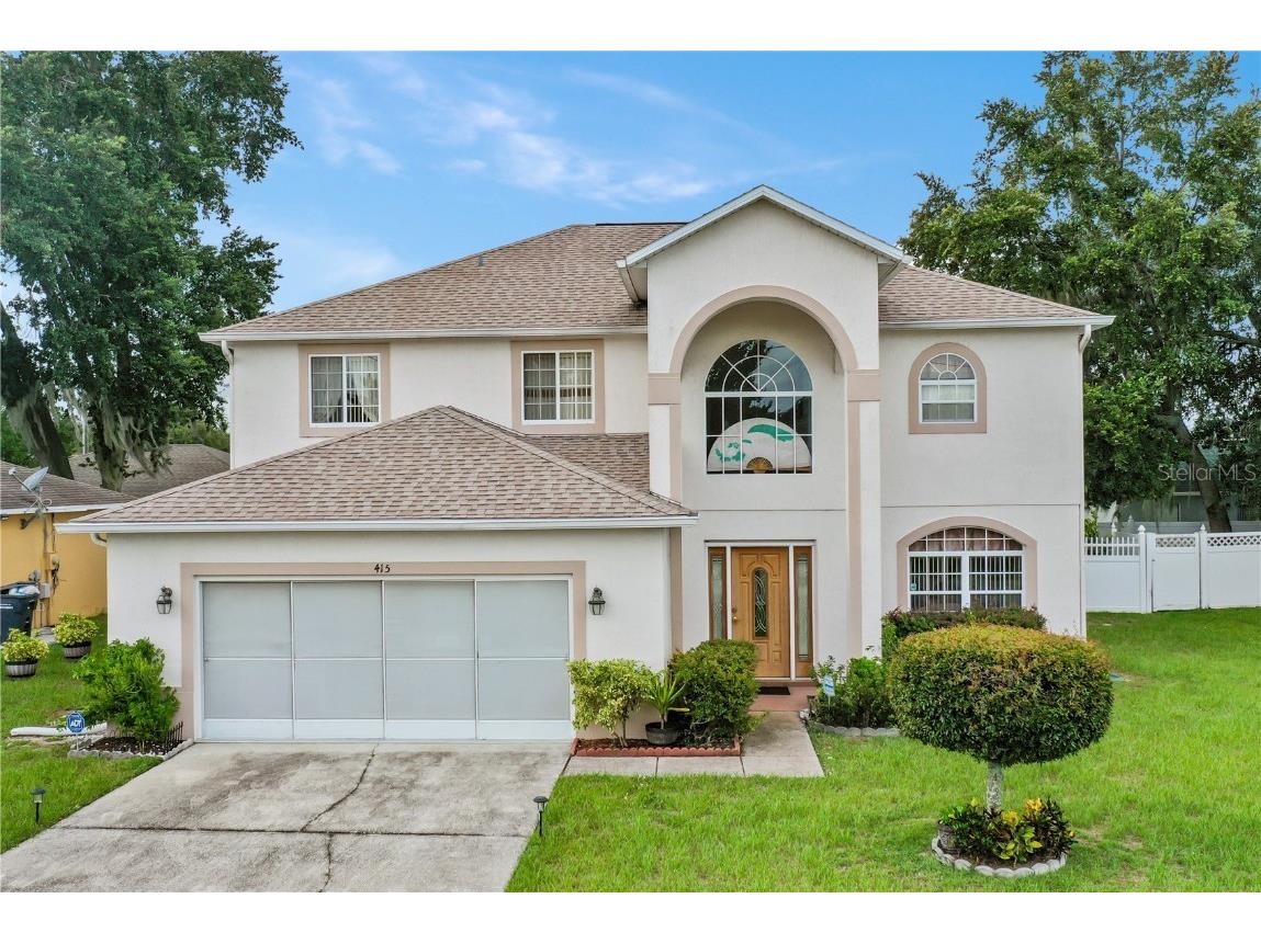 415 Gannet Court Kissimmee FL 34759 S5110055 image1