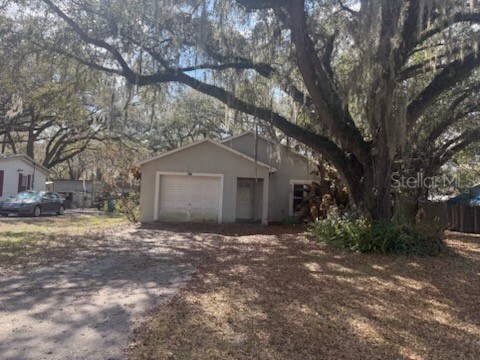 415 Garrett Ridge Court Winter Haven FL 33880 O6383855 image1