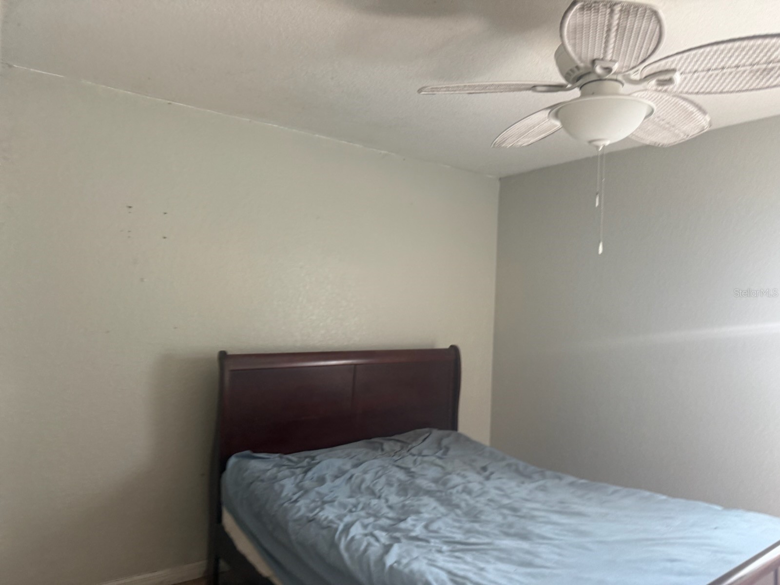 415 Garrett Ridge Court Winter Haven FL 33880 O6383855 image10