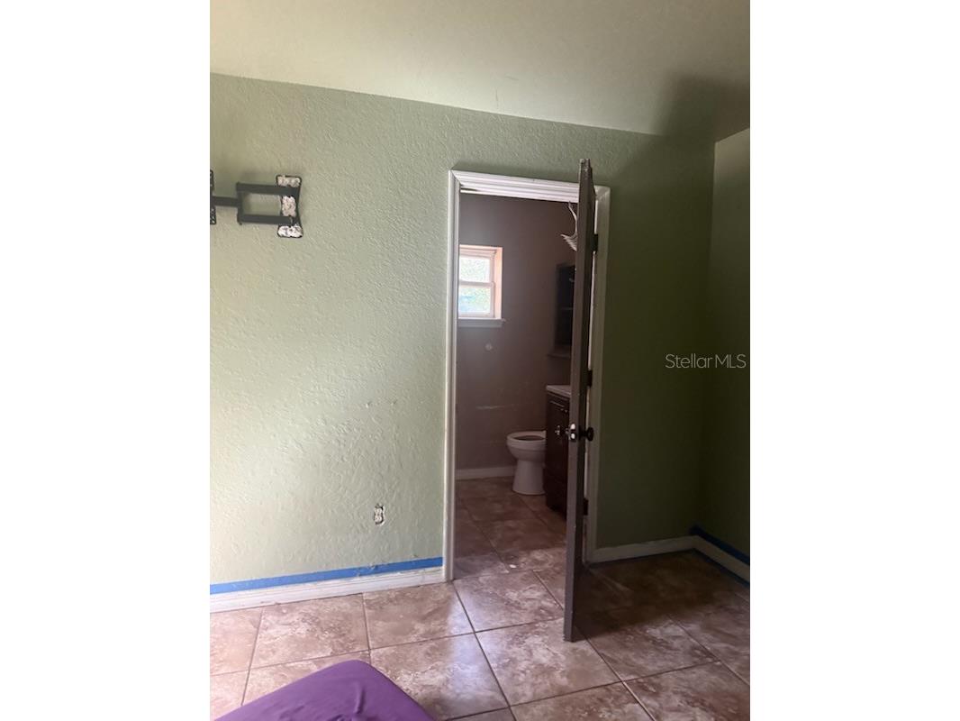 415 Garrett Ridge Court Winter Haven FL 33880 O6383855 image11