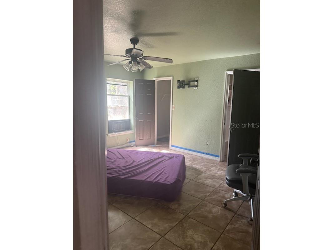 415 Garrett Ridge Court Winter Haven FL 33880 O6383855 image12
