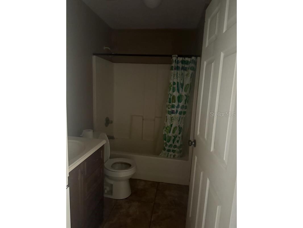 415 Garrett Ridge Court Winter Haven FL 33880 O6383855 image13