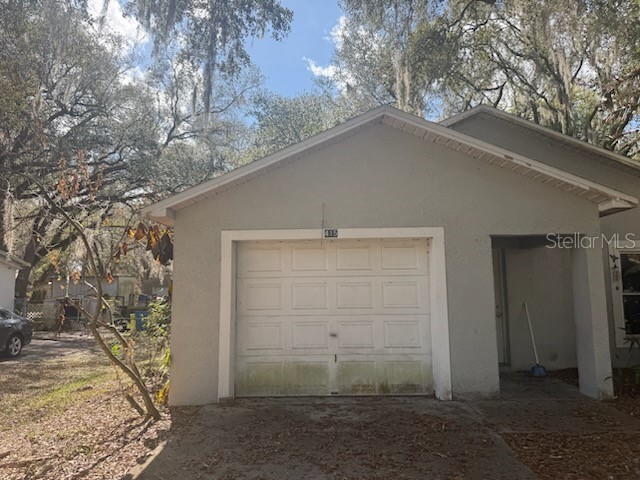 415 Garrett Ridge Court Winter Haven FL 33880 O6383855 image16