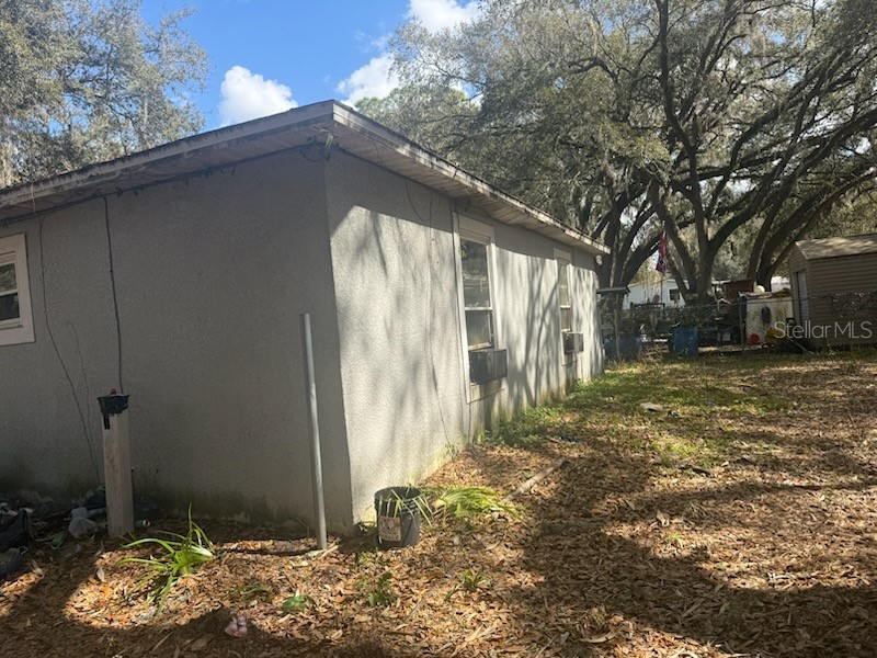 415 Garrett Ridge Court Winter Haven FL 33880 O6383855 image17