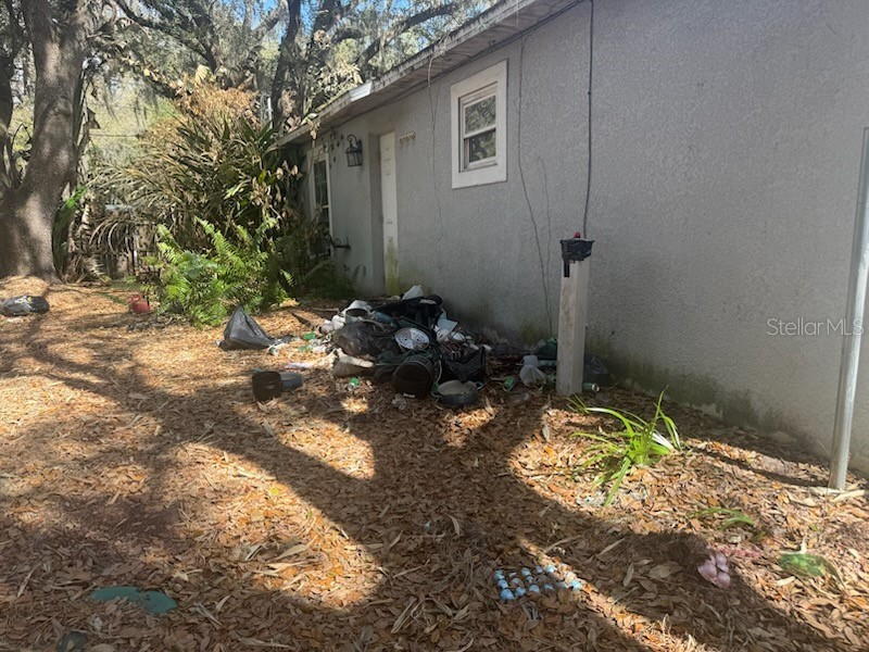 415 Garrett Ridge Court Winter Haven FL 33880 O6383855 image18