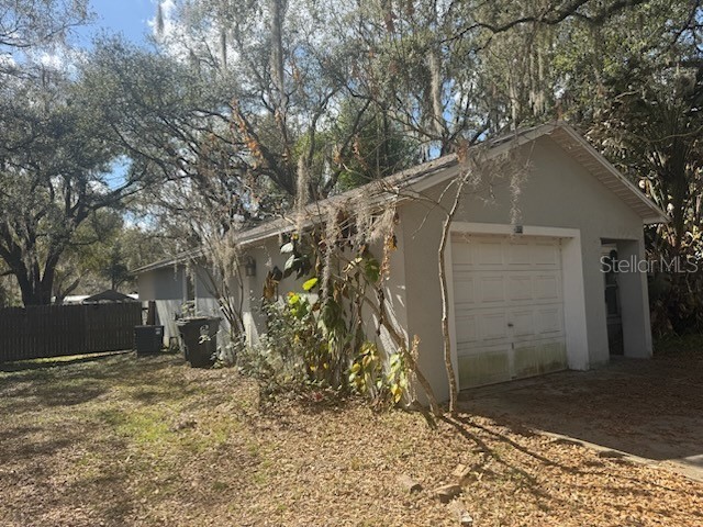 415 Garrett Ridge Court Winter Haven FL 33880 O6383855 image19