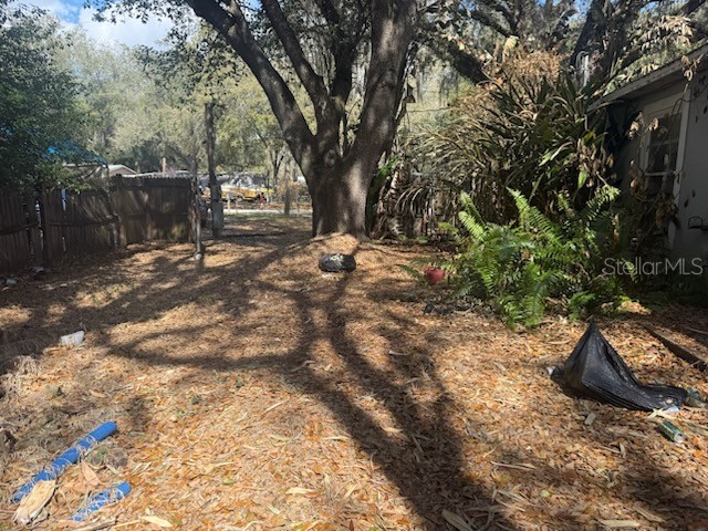 415 Garrett Ridge Court Winter Haven FL 33880 O6383855 image2
