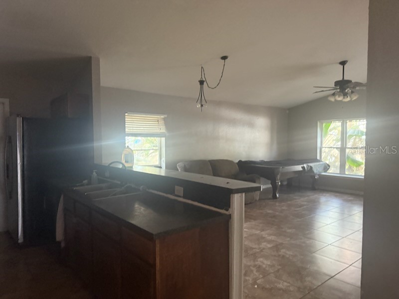 415 Garrett Ridge Court Winter Haven FL 33880 O6383855 image3