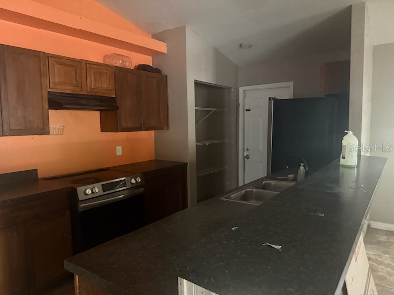 415 Garrett Ridge Court Winter Haven FL 33880 O6383855 image5