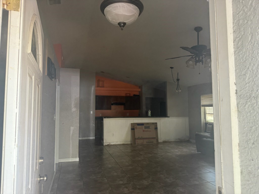 415 Garrett Ridge Court Winter Haven FL 33880 O6383855 image6