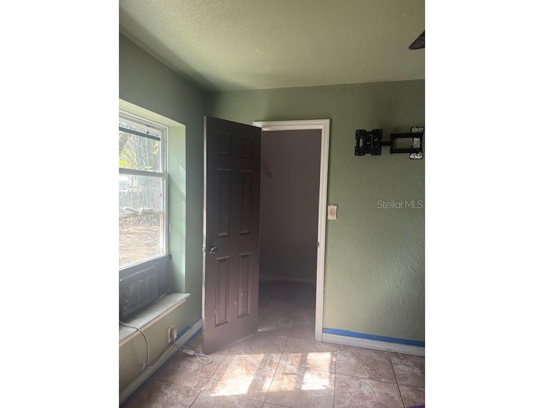 415 Garrett Ridge Court Winter Haven FL 33880 O6383855 image7