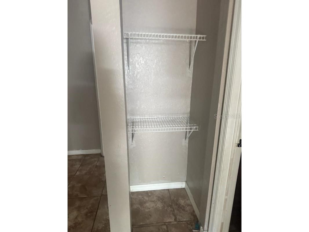 415 Garrett Ridge Court Winter Haven FL 33880 O6383855 image8