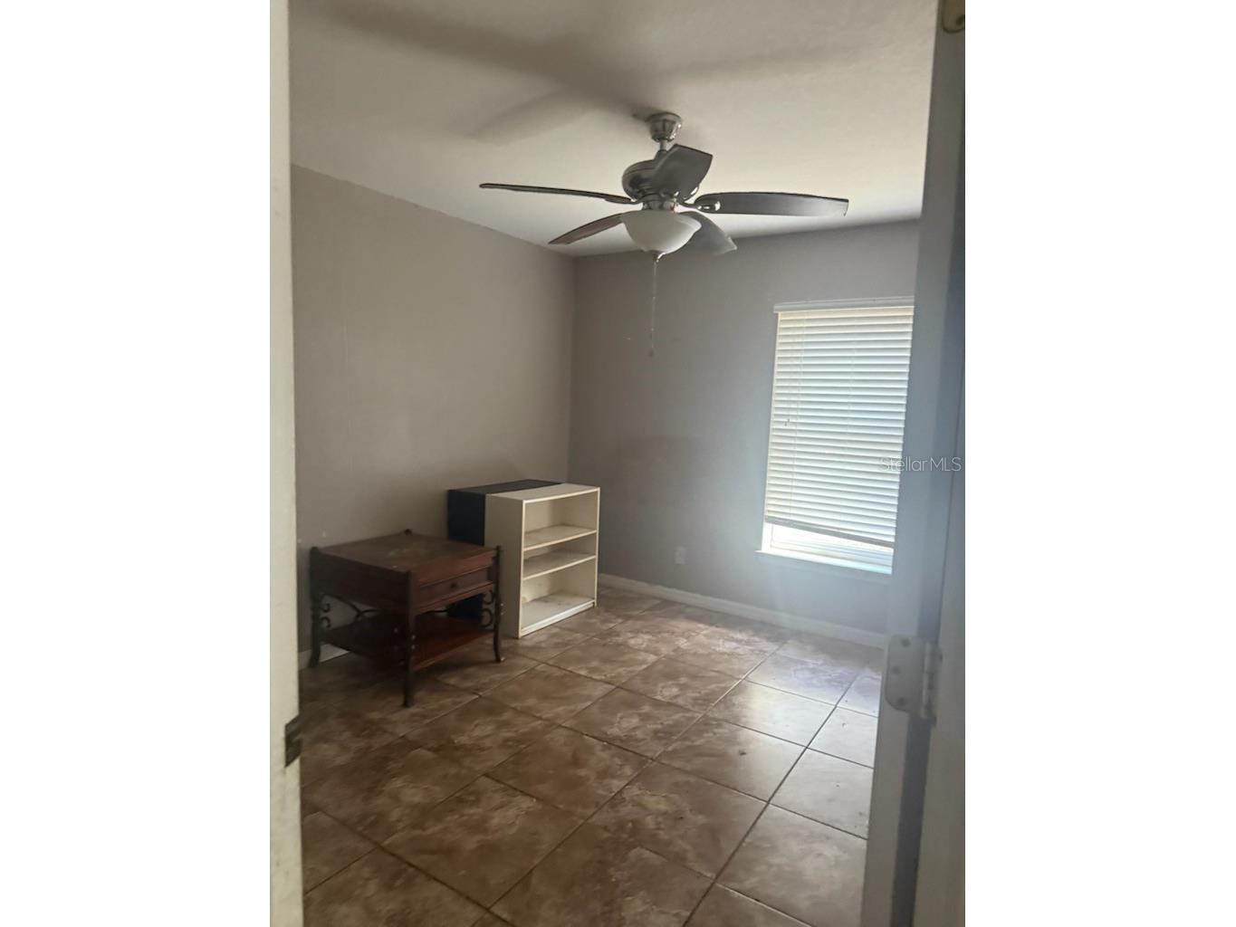 415 Garrett Ridge Court Winter Haven FL 33880 O6383855 image9