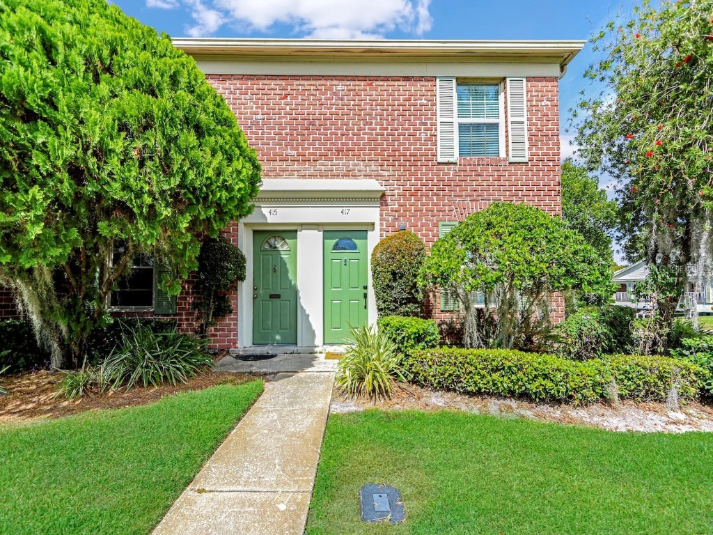 415 Georgetown Dr #4150 Casselberry FL 32707 S5087854 image1