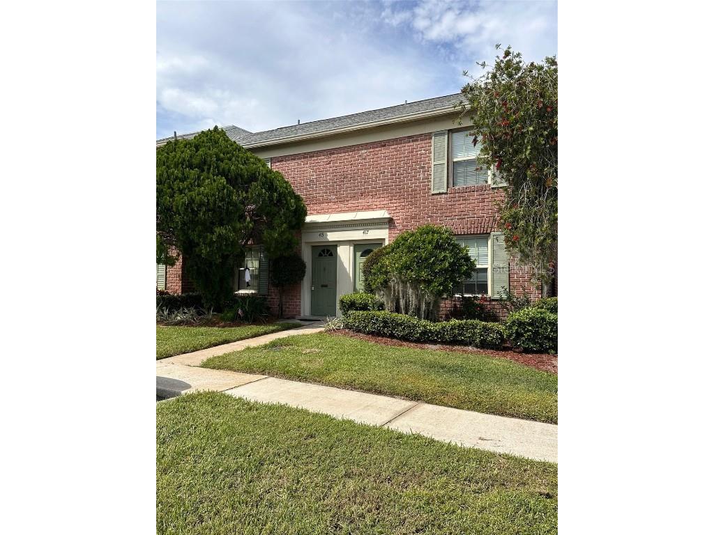 415 Georgetown Drive Casselberry FL 32707 O6150828 image1