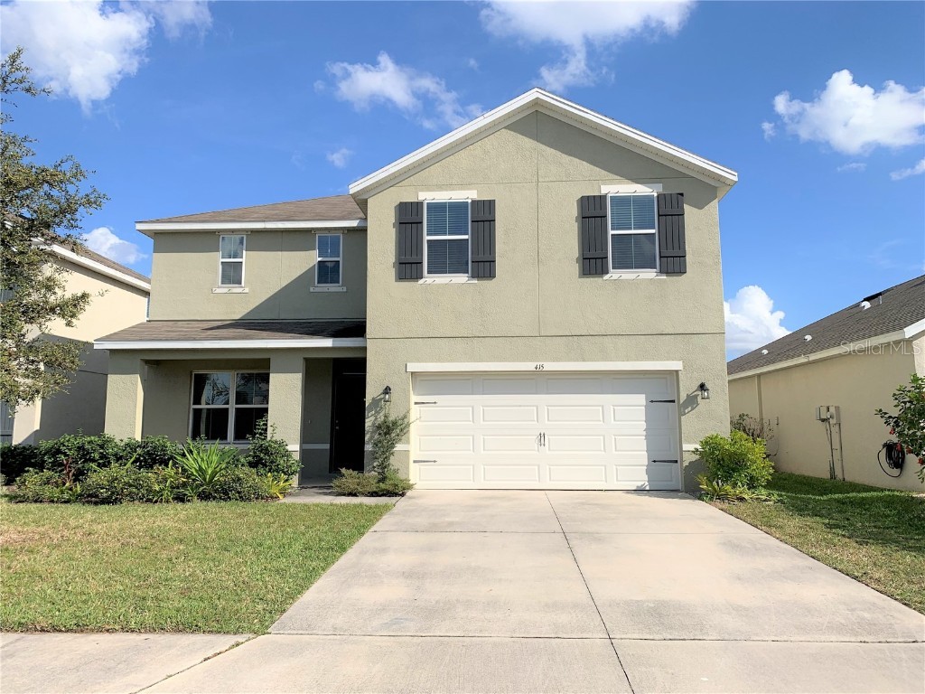 415 Gris Sky Lane Bradenton FL 34212 A4576892 image1