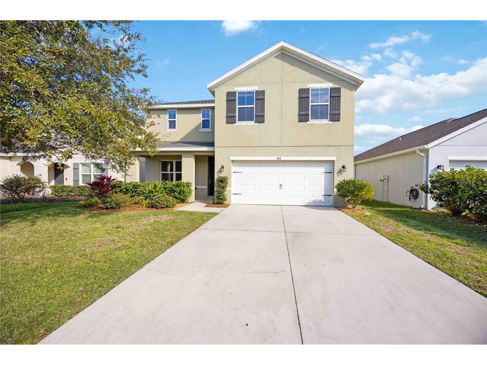 415 Gris Sky Lane Bradenton FL 34212 A4680528 image1