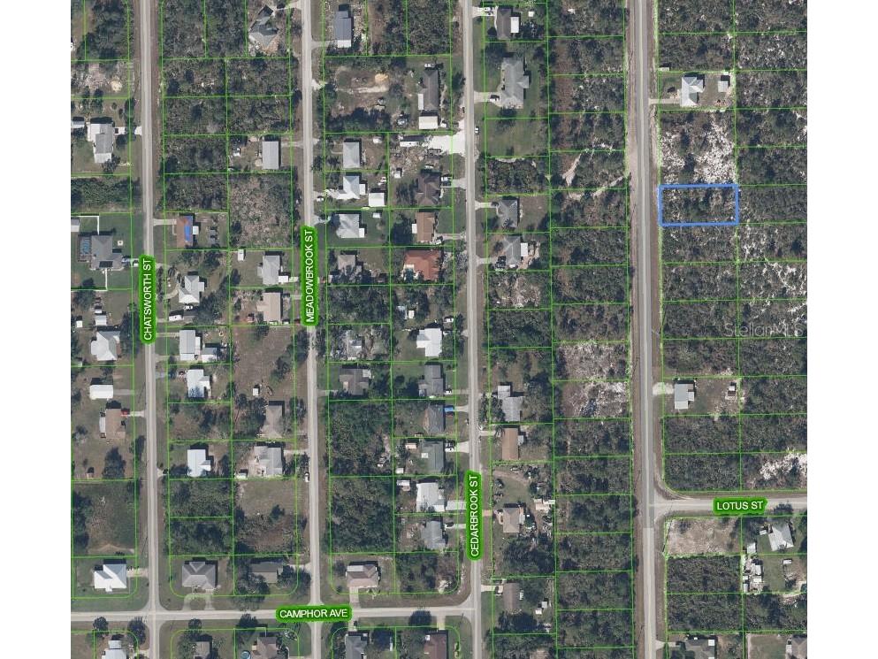 415 Hallmark Avenue Lake Placid FL 33852 OM703305 image4