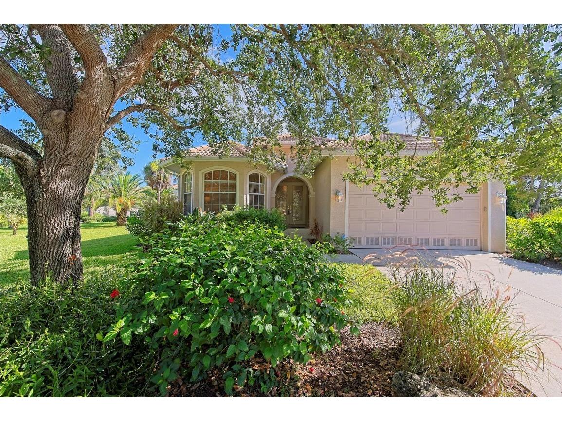 415 Hanchey Dr Drive Nokomis FL 34275 A4578241 image1