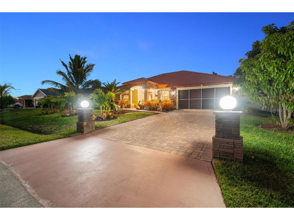 415 Hancock Street SW Palm Bay FL 32908 O6176042 image1