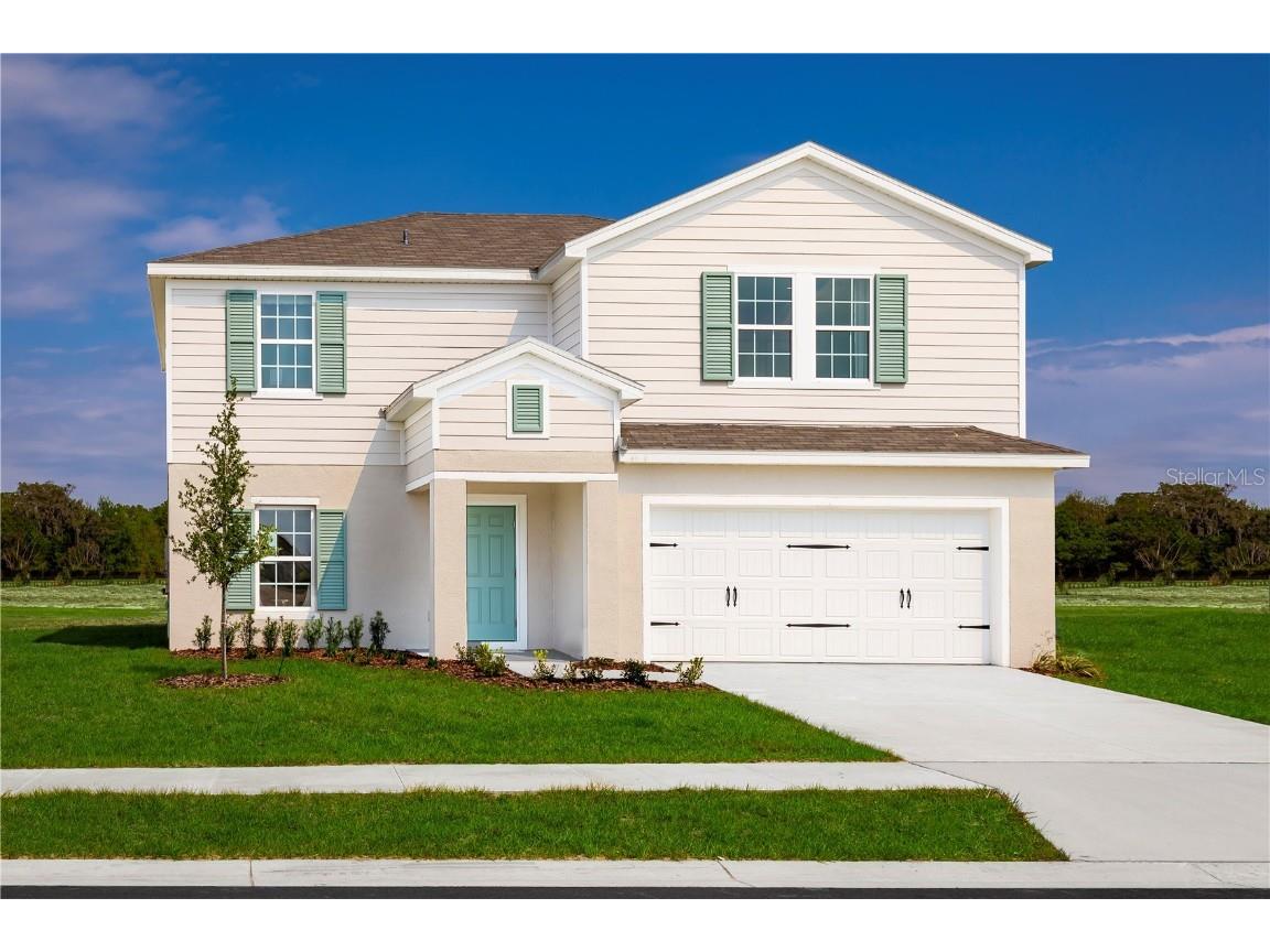 415 Harvard Court Dundee FL 33838 W7873914 image1