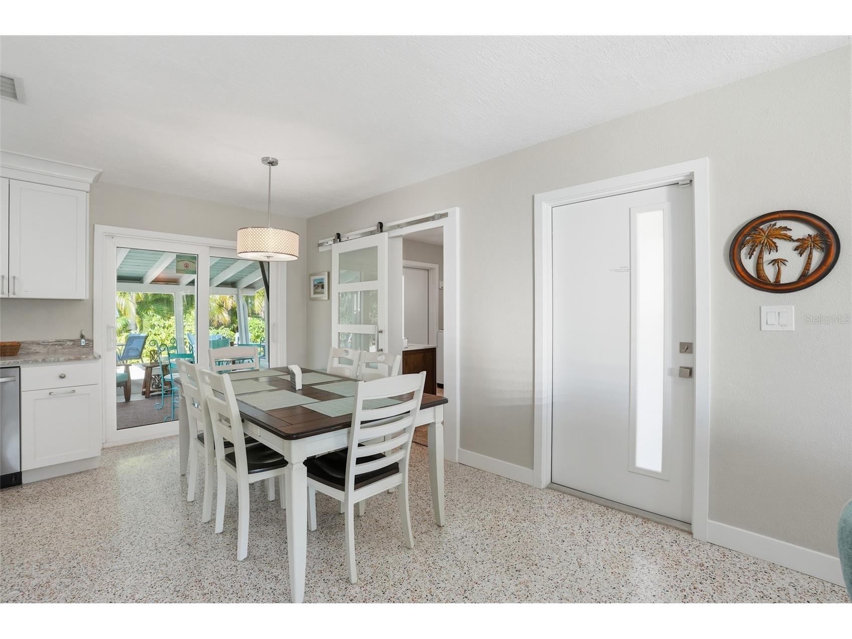 415 Harvey Street Punta Gorda FL 33950 C7524949 image10