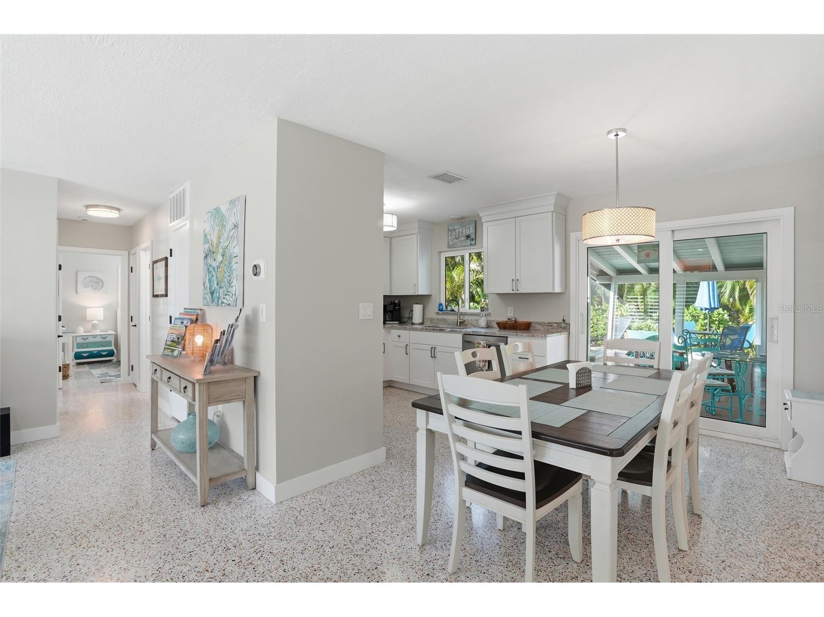 415 Harvey Street Punta Gorda FL 33950 C7524949 image11