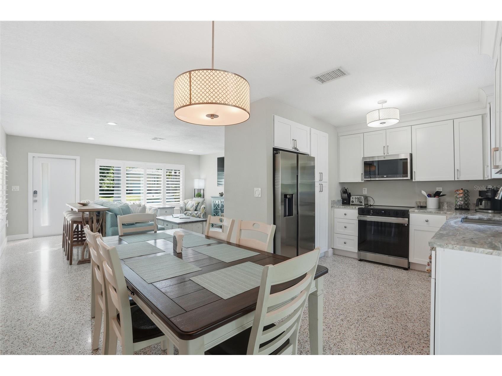 415 Harvey Street Punta Gorda FL 33950 C7524949 image12