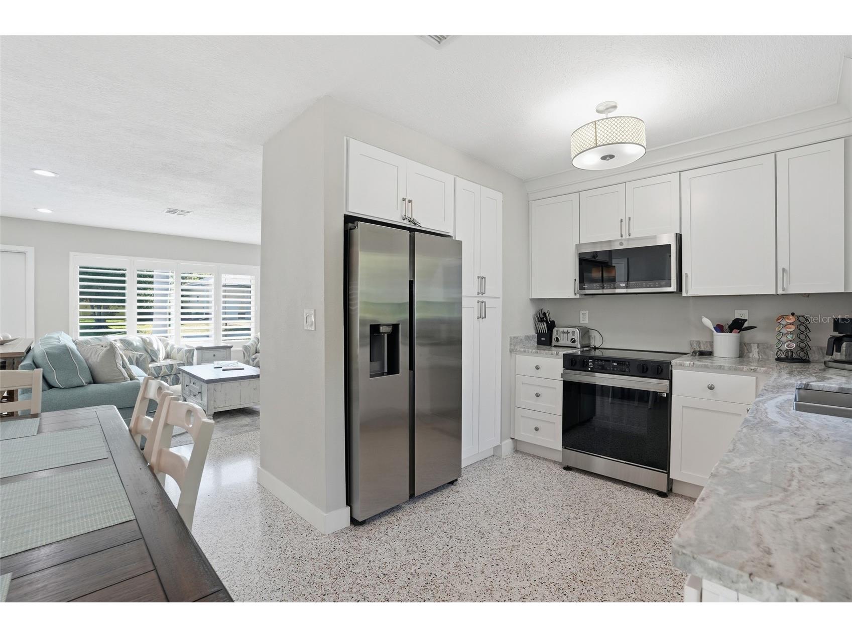 415 Harvey Street Punta Gorda FL 33950 C7524949 image13