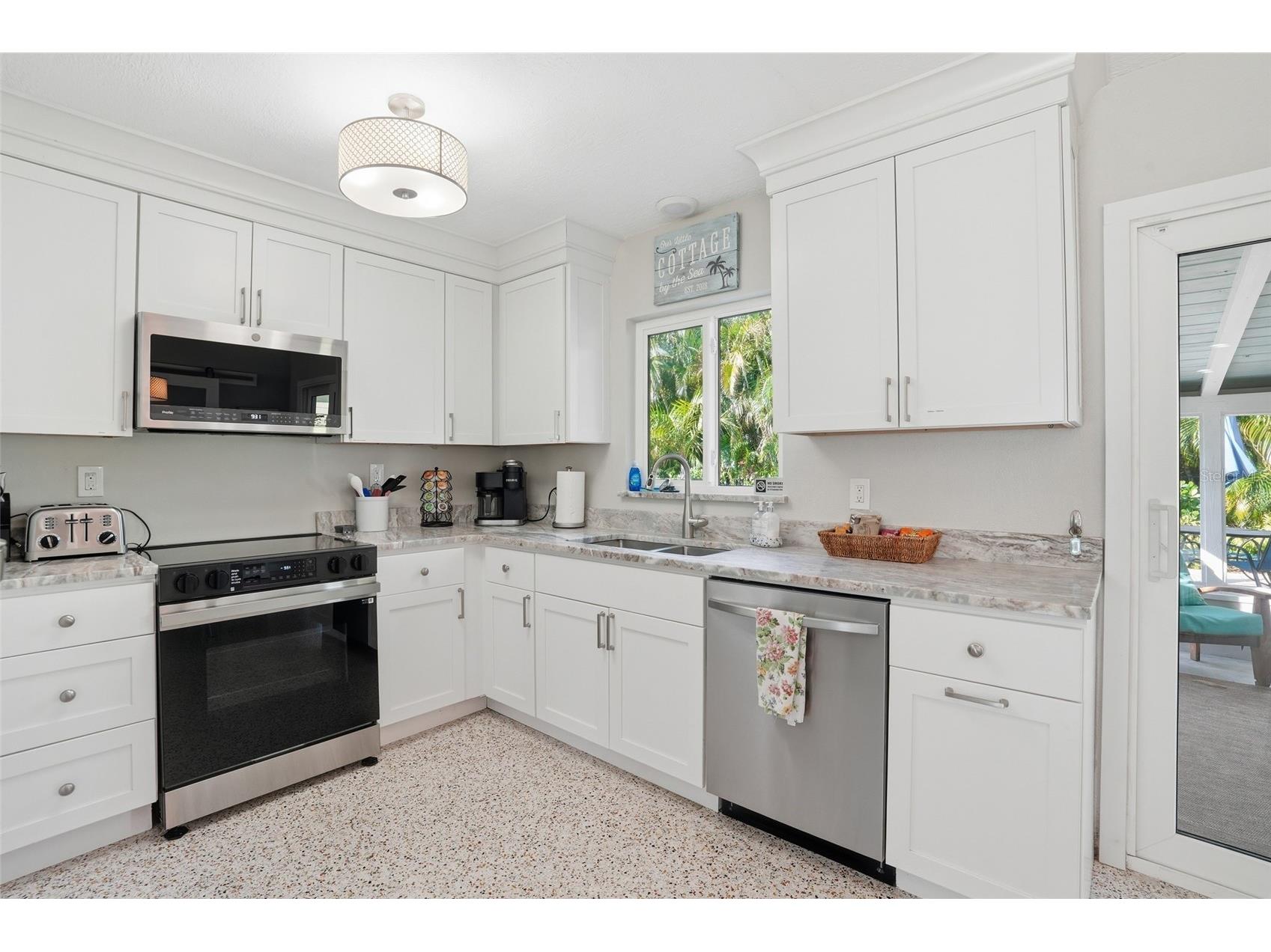 415 Harvey Street Punta Gorda FL 33950 C7524949 image14