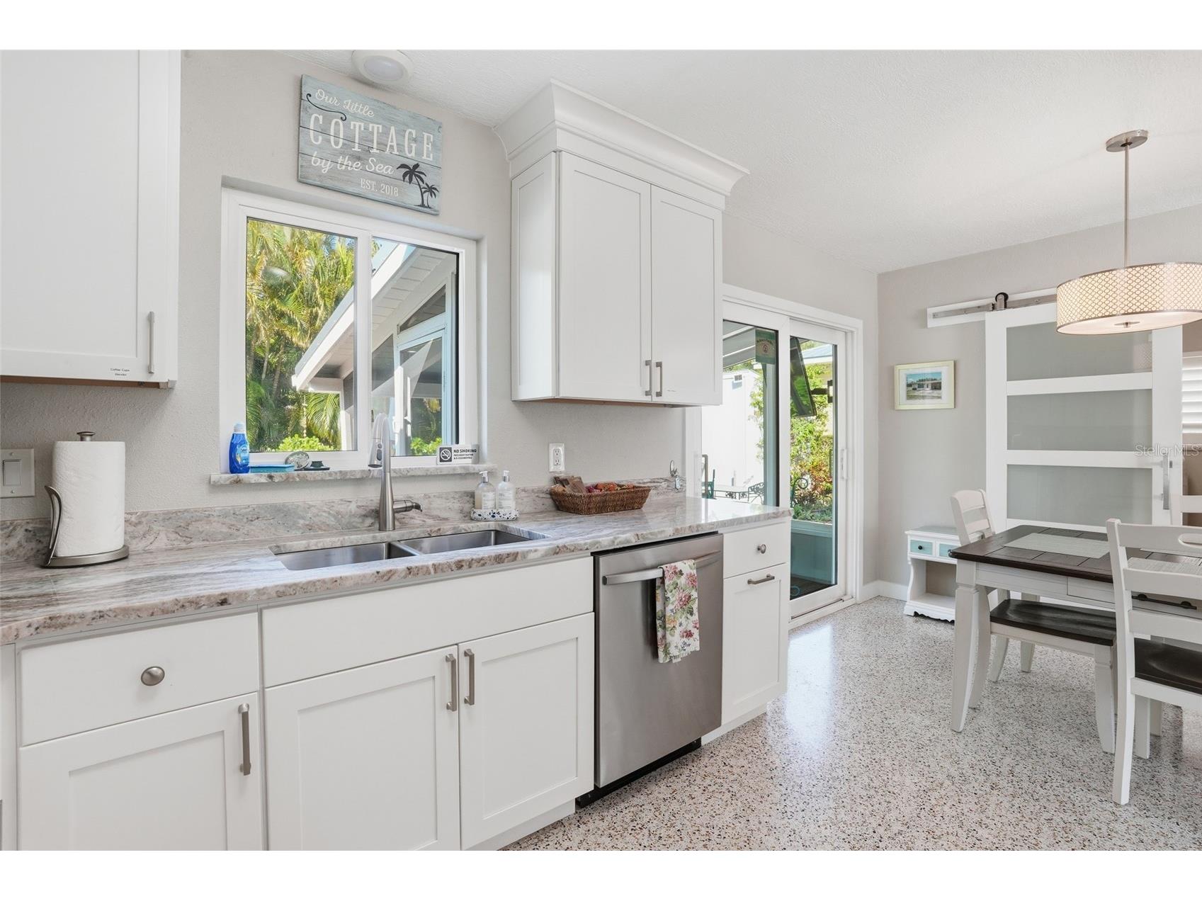 415 Harvey Street Punta Gorda FL 33950 C7524949 image15