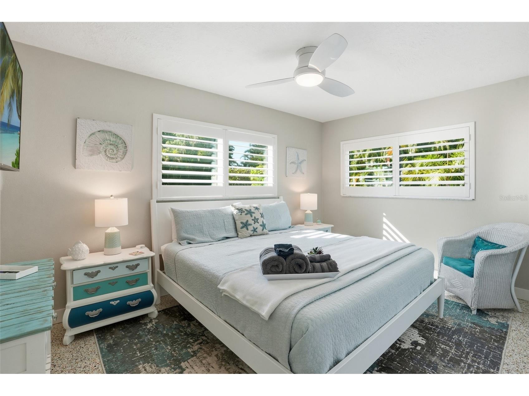 415 Harvey Street Punta Gorda FL 33950 C7524949 image16