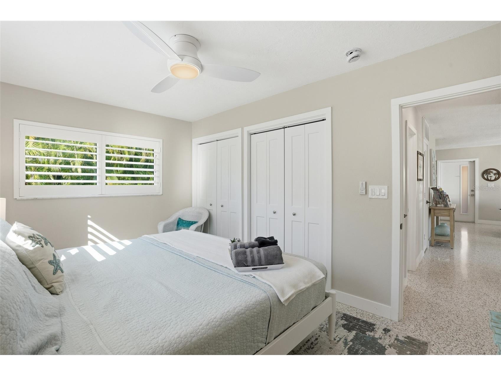415 Harvey Street Punta Gorda FL 33950 C7524949 image17