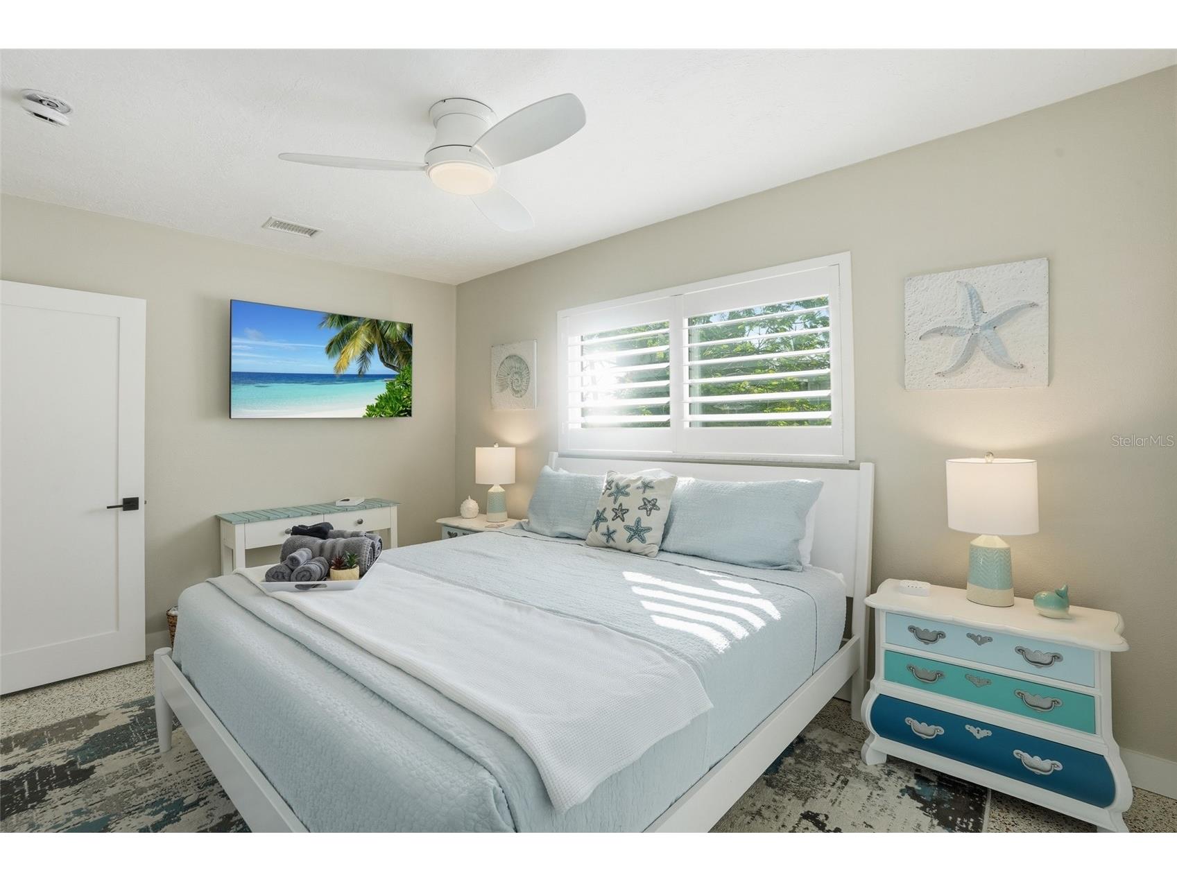 415 Harvey Street Punta Gorda FL 33950 C7524949 image18