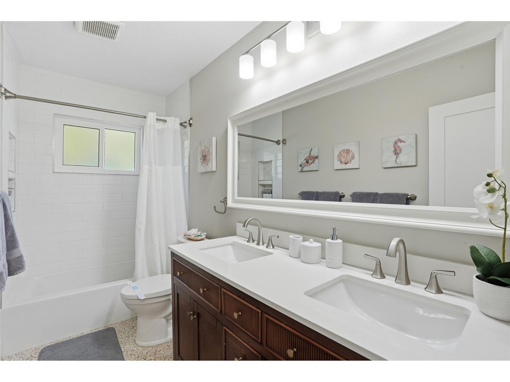 415 Harvey Street Punta Gorda FL 33950 C7524949 image19