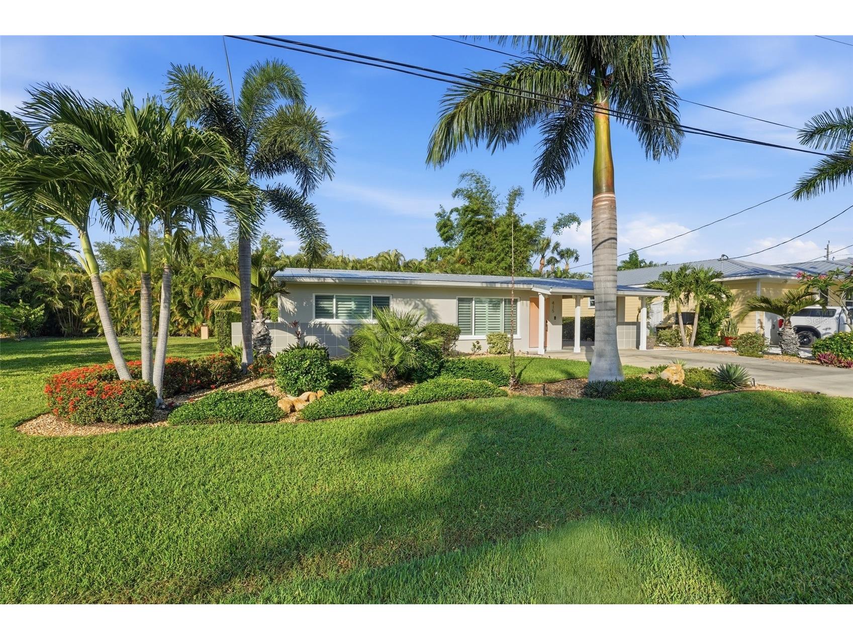 415 Harvey Street Punta Gorda FL 33950 C7524949 image2