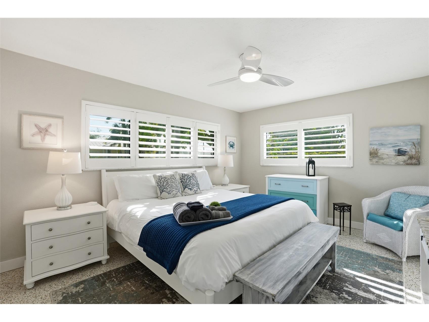 415 Harvey Street Punta Gorda FL 33950 C7524949 image20