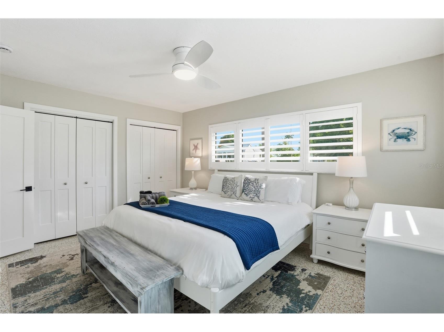 415 Harvey Street Punta Gorda FL 33950 C7524949 image21