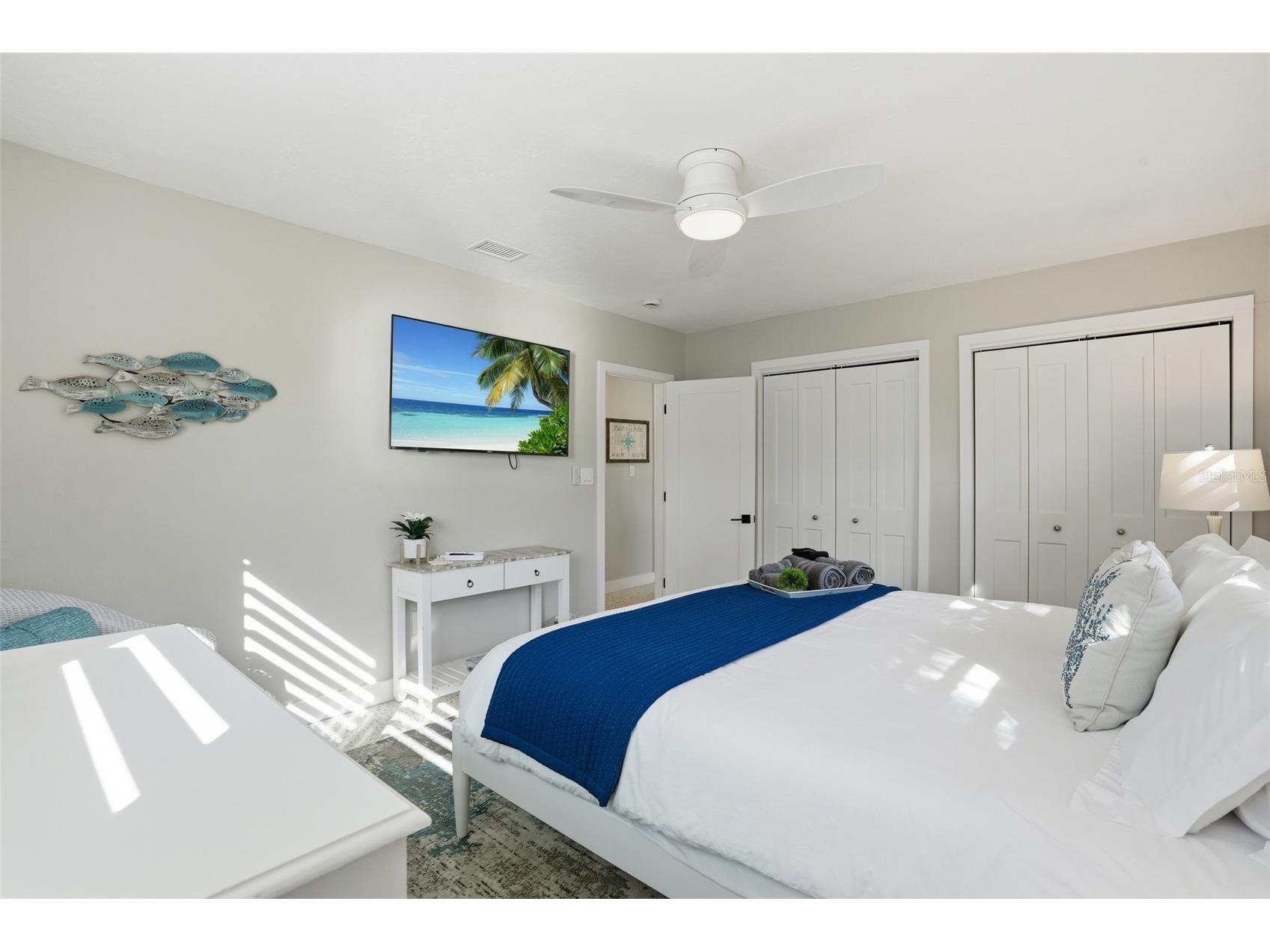 415 Harvey Street Punta Gorda FL 33950 C7524949 image22