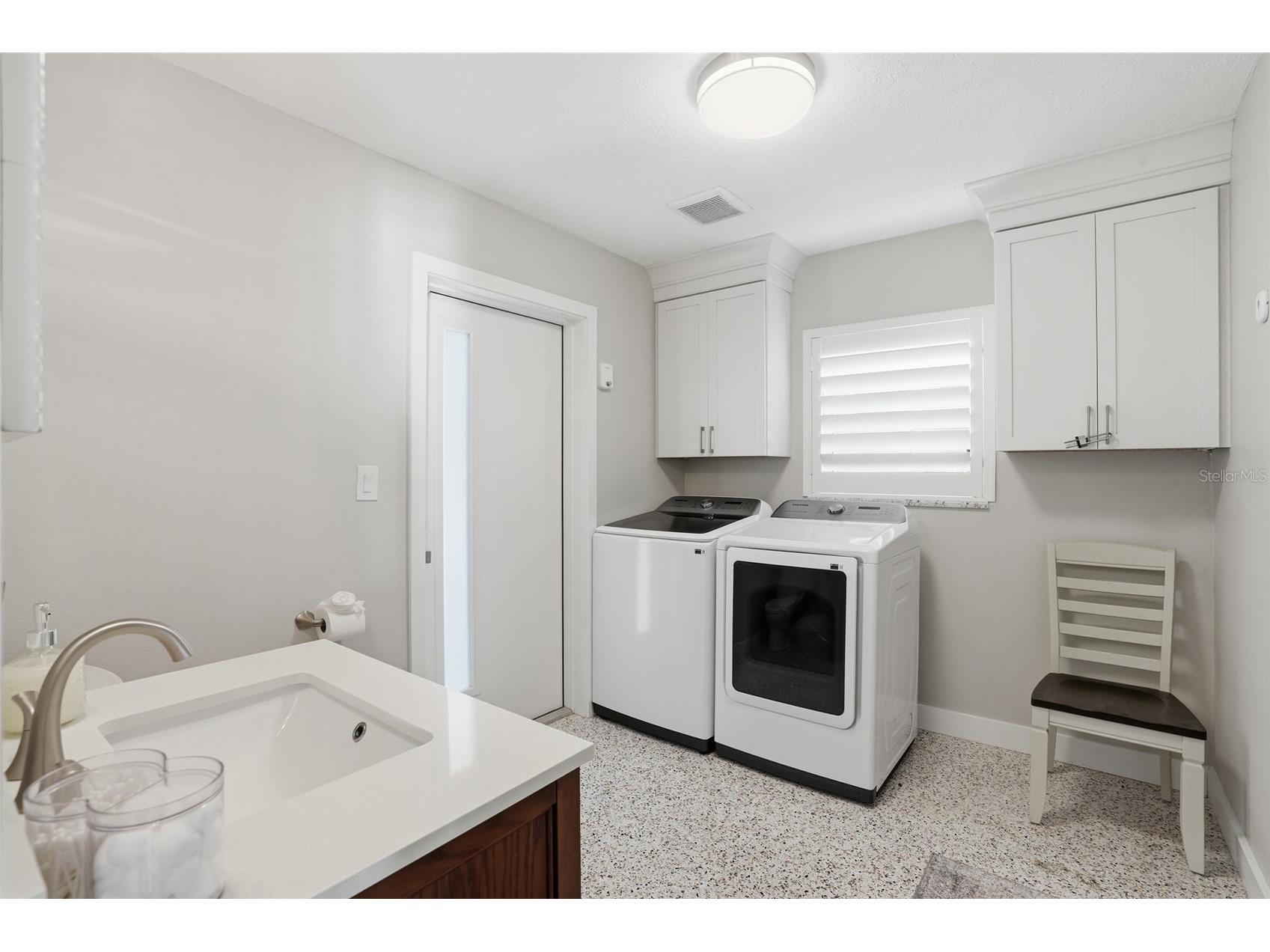 415 Harvey Street Punta Gorda FL 33950 C7524949 image23