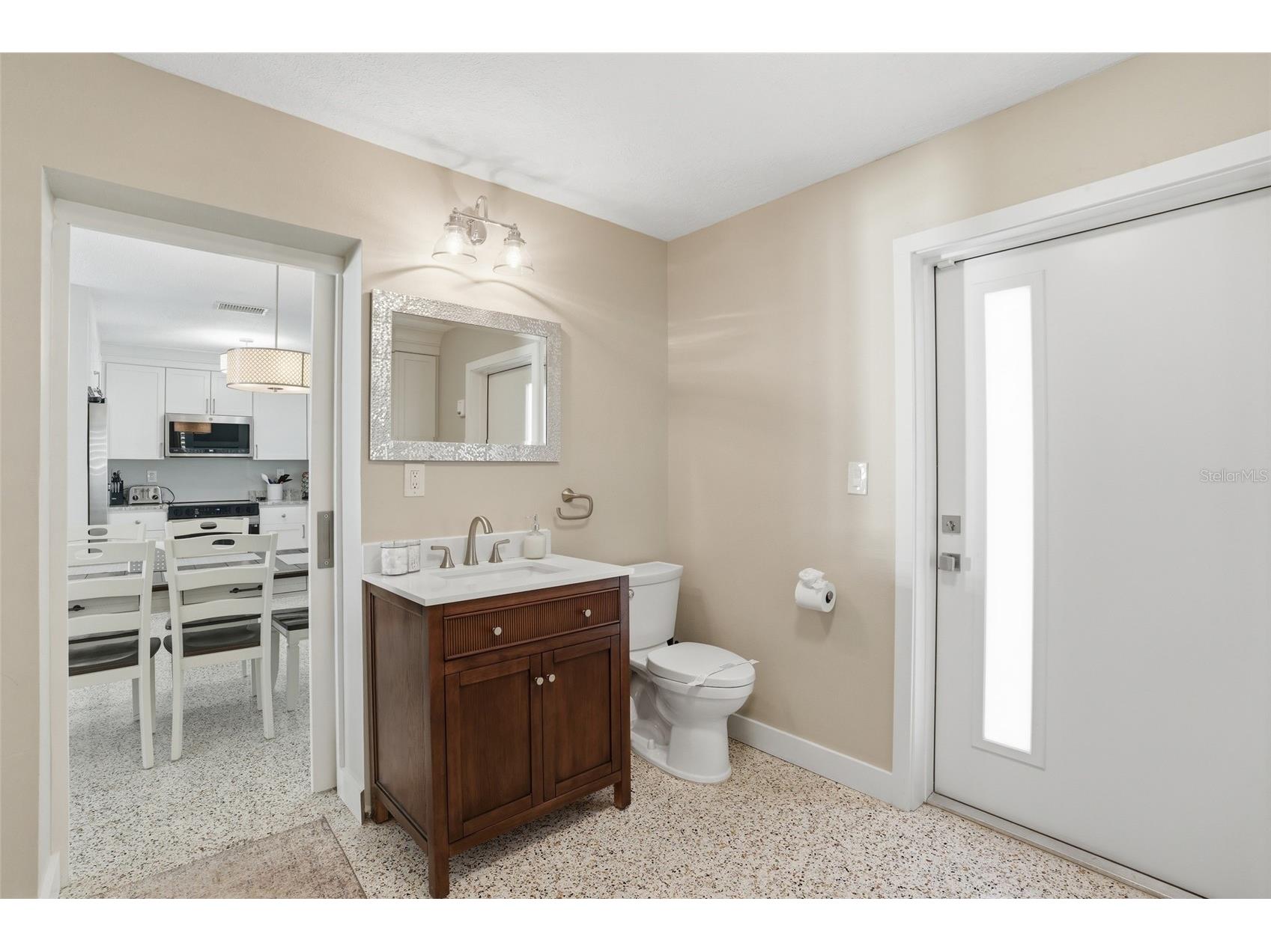415 Harvey Street Punta Gorda FL 33950 C7524949 image24