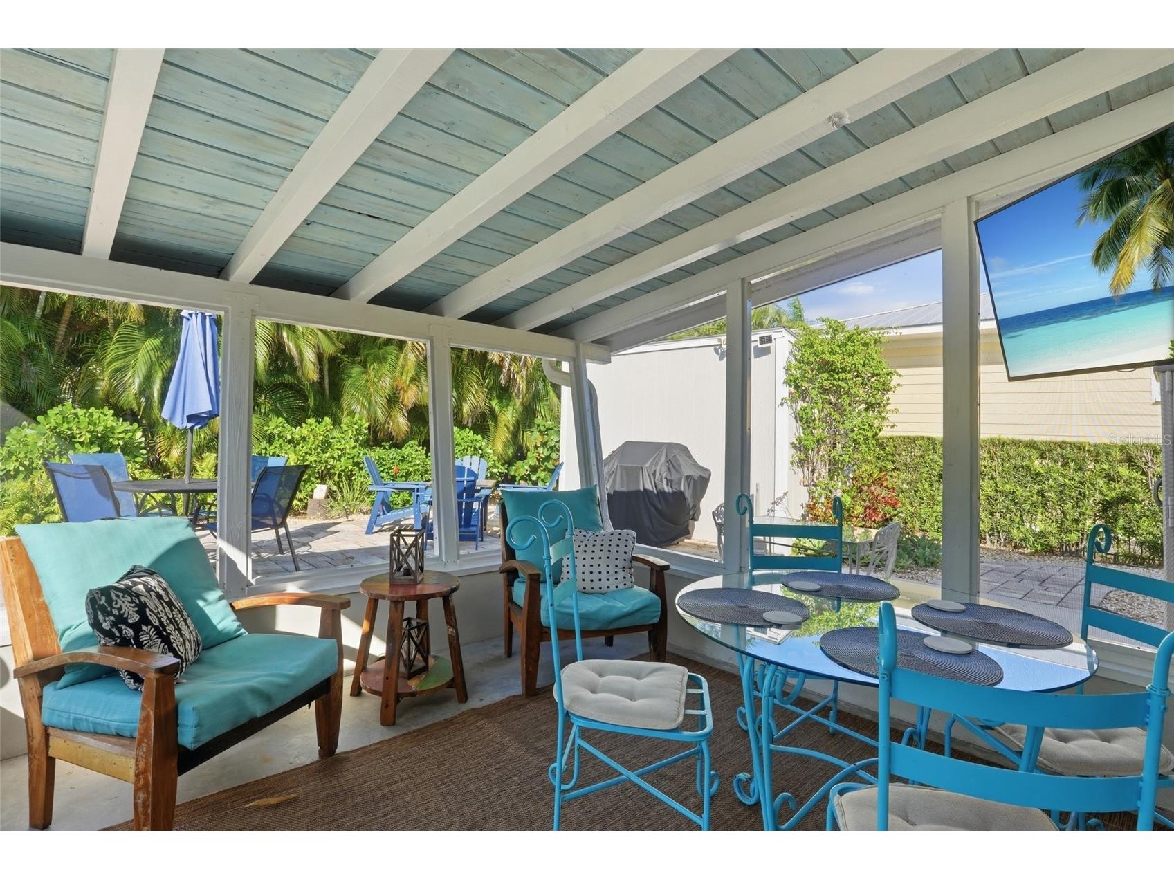 415 Harvey Street Punta Gorda FL 33950 C7524949 image26